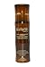 Alterna Bamboo Smooth Anti-Breakage Thermal Protectant Spray for Unisex