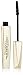 L'Oreal Paris Voluminous False Fiber Lashes Waterpoof Mascara ,285 Blackest Black, 0.35 Fluid ounce
