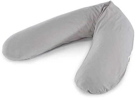 Theraline Maternity And Nursing Support Gray Amazon Ae