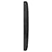 AMZER Impact Resistant Case for Redmi Note 2 Pro, Redmi Note 3 - Retail Packaging - Black