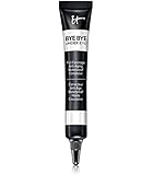 It Cosmetics Bye Bye Under Eye Full Coverage Waterproof Concealer (Medium ) by It Cosmetics