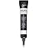 It Cosmetics Bye Bye Under Eye Full Coverage Waterproof Concealer (Medium ) by It Cosmetics