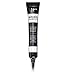 It Cosmetics Bye Bye Under Eye Full Coverage Waterproof Concealer Medium - Full Size