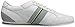 BOSS Green by Hugo Boss Men's Victoire Energy Sneaker