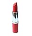 Clinique Long Last Lipstick Rouge Longtemps 'Runway Coral' 0.13oz/3.8g UB