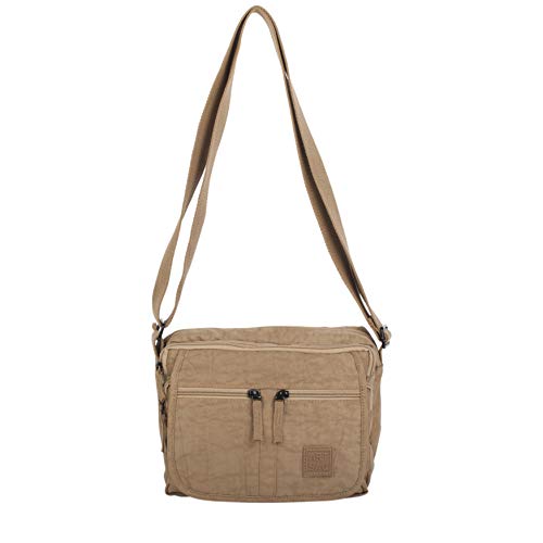 art sac shoulder bags