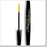 Avon SuperExtend Mascara - Black