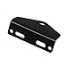 Universal Zero Turn Mower Trailer Hitch 5