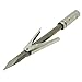 Scuba Choice Spearfishing Pole Spear Tip - 6.25