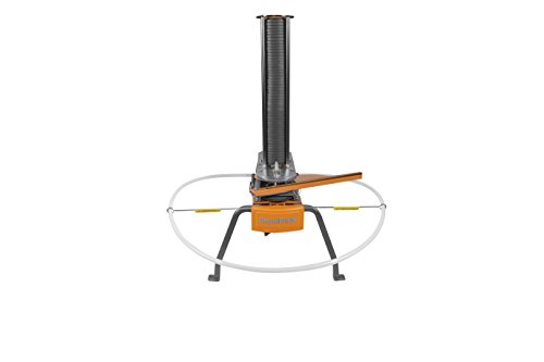 Champion Workhorse Trap - Image 3