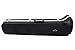 Ravel By Blessing Trombone, .500 w/ Case – Frosted Silver