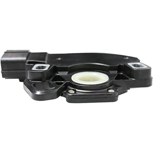 AT Automatic Transmission Neutral Safety Switch Compatible With Ford
