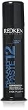 Redken Rough Paste 12 Working Material 2.5 Oz. (Medium Control) Set of 2