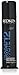 Redken Styling Rough Paste 12 Working Material 2.5 Ounce, 2 Pack