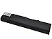 BTI Accessory HP-6730B Battery for HP COMPAQ 6530B 6535B 6Cell Retail