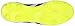 adidas Performance Women's Ace 16.3 Primemesh FG/AG W Soccer Shoe