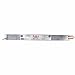Fulham WH7-120-L WorkHorse F96T12HO Adaptable Ballast - HPF
