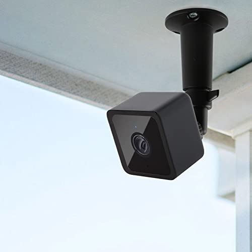 Security Camera Mount for Valve Index, HTC Vive Base Station, Arlo