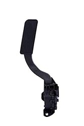 Replacement APPS - Acceleration Pedal Position