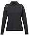 Ash City Core 365 78192 - PINNACLE CORE 365TM LADIES' PERFORMANCE LONG SLEEVE PIQUE POLOS