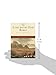 The Life with God Bible NRSV (Compact, Trade PB) (A Renovare Resource)