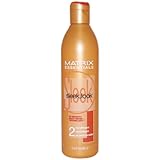 Matrix Sleek Look Smooth Conditioner 13.5-OunceOunce  Bottles