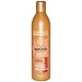Matrix Sleek Look Smooth Conditioner 13.5-OunceOunce  Bottles