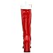 Funtasma by Pleaser Women's Halloween GOGO-305