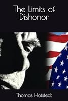 Trade Paperback edition cover