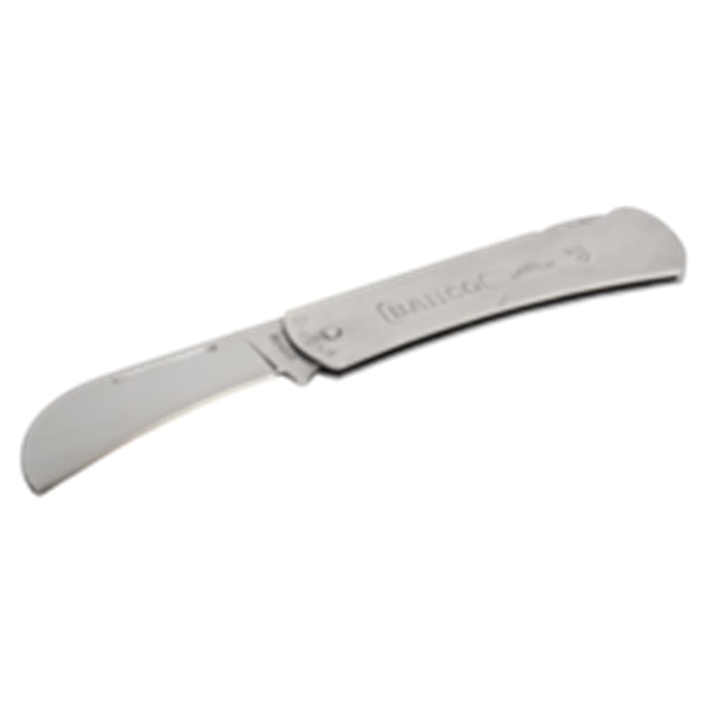 Bahco K-Gp-1 Pruning Knife