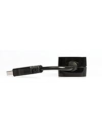 US Robotics 56 K Módem USB Soft   Fax módem (usr5639)