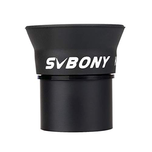 1 SVBONY+Telescope+Eyepiece+Accessory+Kellner