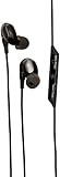 Westone - Old Model - W50 Five Driver Universal Fit Noise Isolating Earphones - Discontinued by Manufacturer