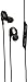 Westone 78505 W50 Five Driver Universal Fit Noise Isolating Earphones, Standard Packaging