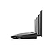 Amped Wireless Athena-EX, High Power AC2600 Wi-Fi Range Extender with MU-MIMO (RE2600M)