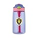 World of Warcraft Popular Game Stickers Laptop Stickers Waterproof Skateboard Snowboard Car Bicycle Luggage Decal 50pcs Pack (World of Warcraft)