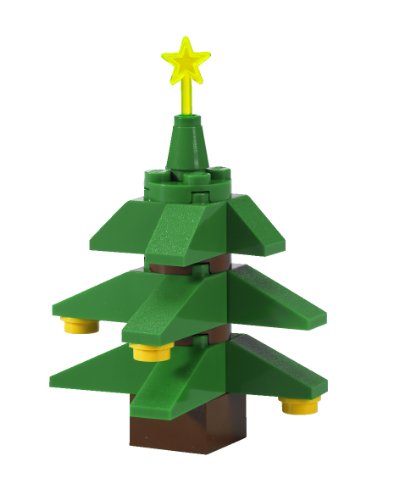 LEGO City 7687 - Adventskalender – Bild 6