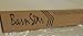Gather Stencil for Painting Wood Signs - Sturdy & Reusable