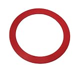 Flush valve seal to fit/replace Kohler Class 5 GP1059291
