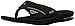 Reef Men's Fanning Flip Flop