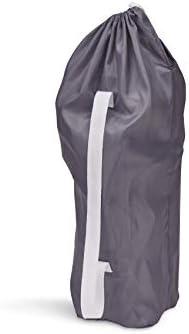 regalo my chair portable booster