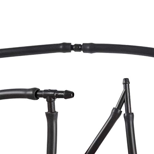 6 BingSnow+Windshield+Universal+Connectors+Installation