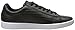 Lacoste Men's Carnaby Evo G316 5 Fashion Sneaker
