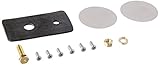 Hadley Horns H00910SS Air Horn Service Kit