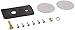 Hadley Horns H00910SS Air Horn Service Kit