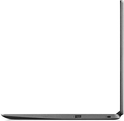 Acer Aspire 3 15.6" FHD Laptop Computer 10th Gen Intel Core i5-1035G1 Processor (Up to 3.6GHz) 16GB RAM 1TB SSD WiFi 5 Bluetooth HDMI Windows 10 Pro 7 Acer Aspire 3 15.6" FHD Laptop Computer 10th Gen Intel Core i5-1035G1 Processor (Up to 3.6GHz) 16GB RAM 1TB SSD WiFi 5 Bluetooth HDMI Windows 10 Pro