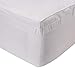 Officially Licensed NFL Full Size Bed in a Bag Set, Multi Color, 76