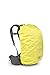 Osprey Packs Hi-Vis Raincover