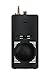 Ricoh TA-1 3D Audio Microphone for Theta V