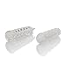 CalExotics Finger Teaser Adult Toys - Sex Toys for Couples - Hypo-Allergenic Stimulating Toys for Prostate and G Spot